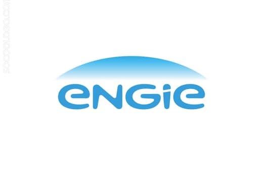 AWG partner logo 3