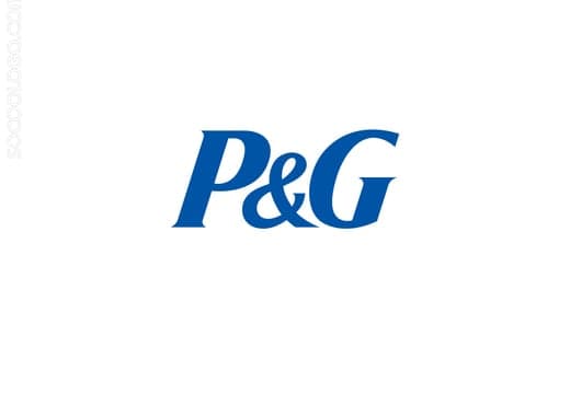 AWG partner logo 4