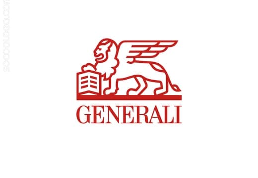 AWG partner logo 6