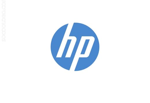 AWG partner logo 7