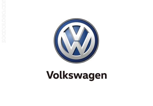 AWG partner logo 12