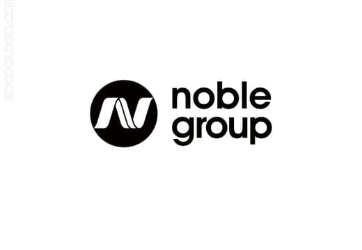 AWG partner logo 14