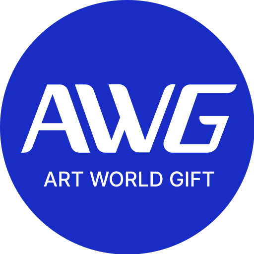 AWG Logo